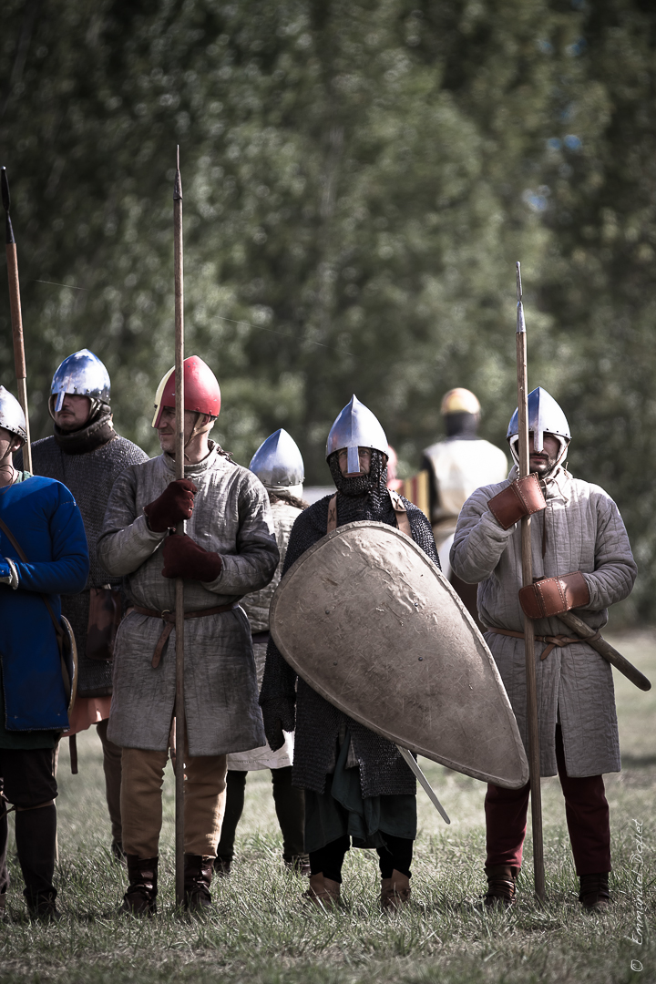 Muret 1213 2013 (32 sur 63)